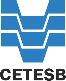 CETESB - Companhia Ambiental do Estado de São Paulo