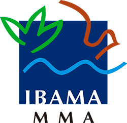 IBAMA MMA - Ministério do Meio Ambiente Instituto Brasileiro do Meio Ambiente e dos Recursos Naturais Renováveis